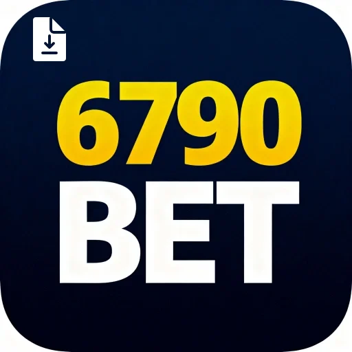 Baixar app da 6790bet gratuitamente
