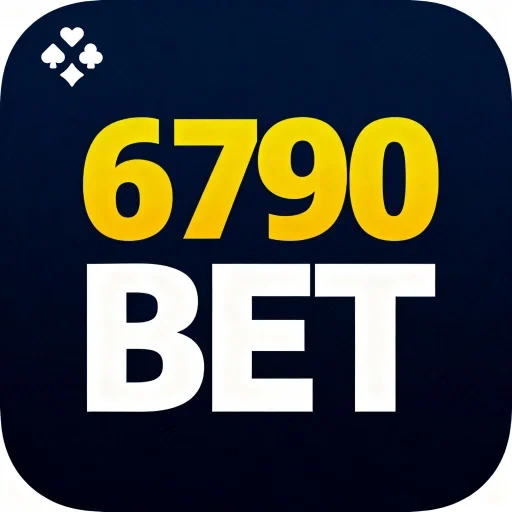 Cassino ao vivo da 6790bet com dealers reais