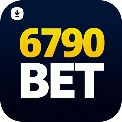 Download gratuito do app da 6790bet