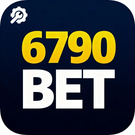 Como instalar o app da 6790bet
