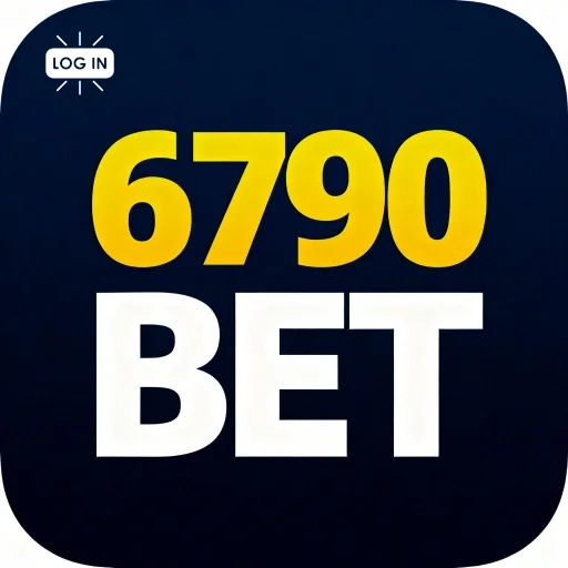 Login seguro na 6790bet