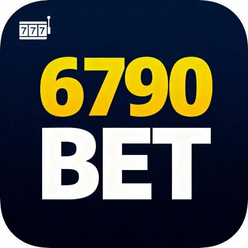 Slots online da 6790bet com jackpots progressivos