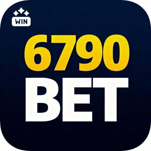 Ganhe prêmios incríveis na 6790bet