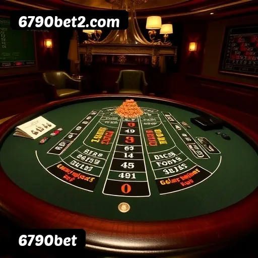 Como Instalar APK 6790bet